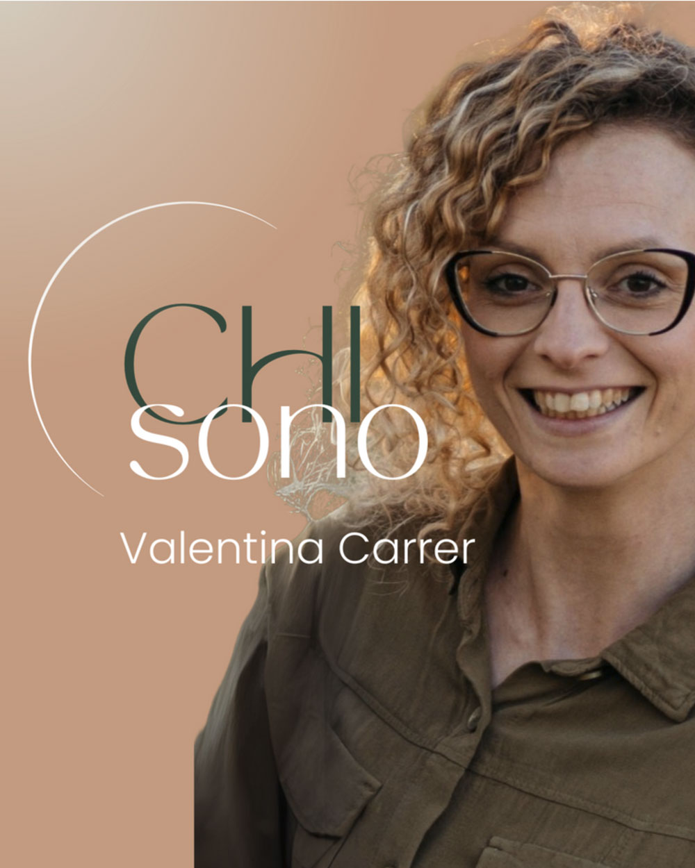 Valentina Carrer