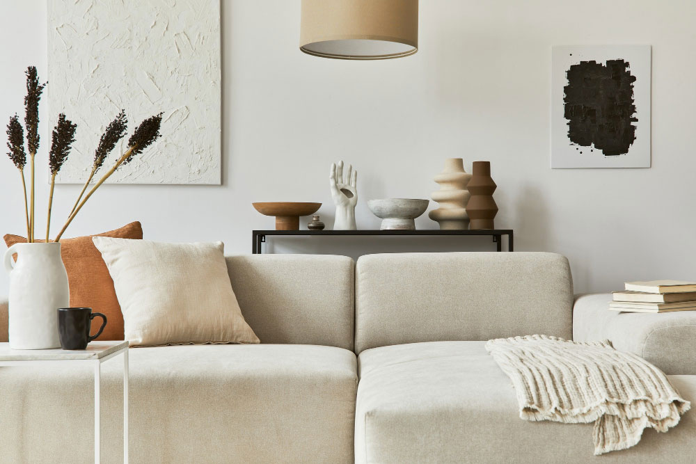 home-staging-2 home staging 2